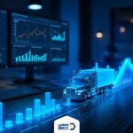 ارزیابی عملکرد حمل‌ونقل