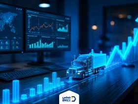 ارزیابی عملکرد حمل‌ونقل