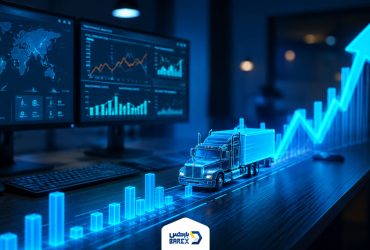 ارزیابی عملکرد حمل‌ونقل