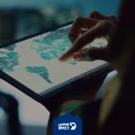 پادکست بارکس: قسمت یازدهم