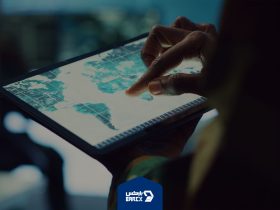 پادکست بارکس: قسمت یازدهم