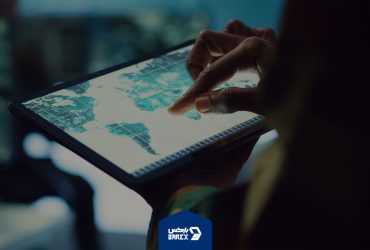 پادکست بارکس: قسمت یازدهم