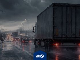 پادکست بارکس