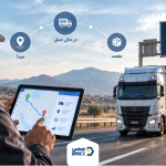 فرآیندهای دیجیتال