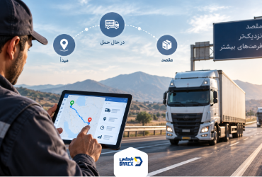 فرآیندهای دیجیتال