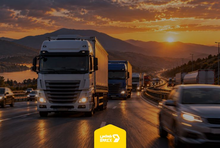رادیو بارکس