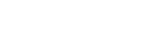 Logo-footer-۲