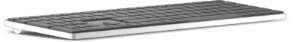 Keyboard-Left-View-min