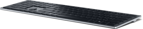 Keyboard-min