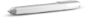 Pen-Left-View-min