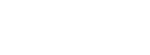 cropped-Logo-header.png